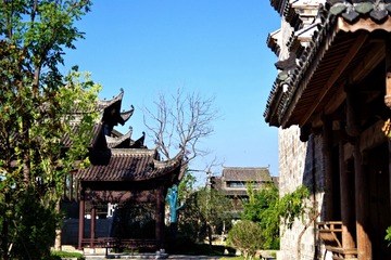 IMGP3271_