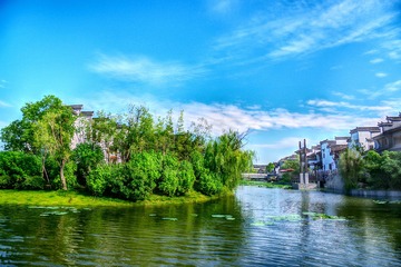 IMGP3322_