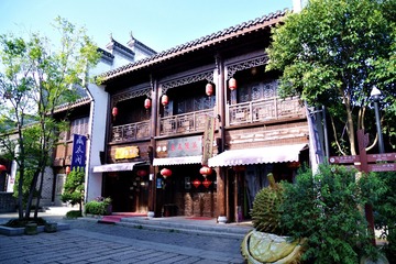 IMGP3303_