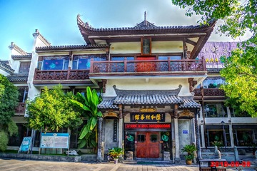 IMGP3009_