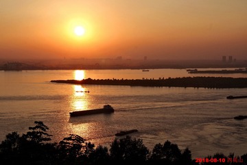 IMGP3147_