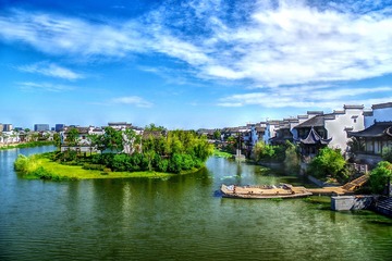 IMGP3335_