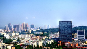 IMGP2689_