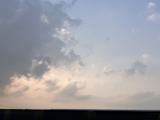 4F5AFF6F-6BE2-42DB-A660-F0FB37527040/L0/001
