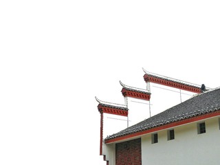 2124662