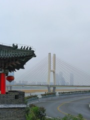 2154874