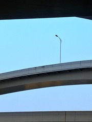 2165980