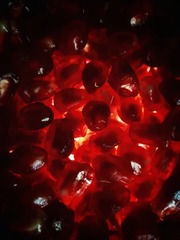 2152014