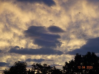 37D6CA68-4FB5-4FF9-AE02-07C10830DEFA/L0/001