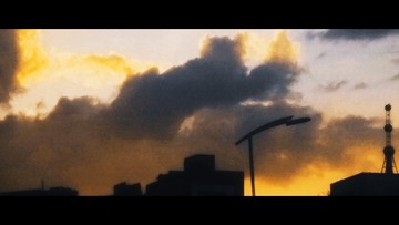 1017652