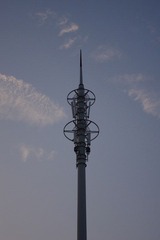 IMGP1365.JPG