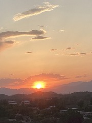 A8711065-0E44-41FB-A195-CDF8C6448B09/L0/001