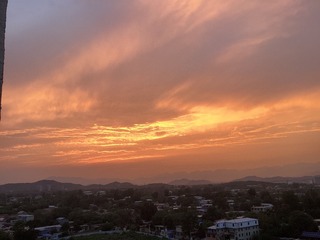 F0BB2244-2437-4460-9ABF-441582E4224E/L0/001