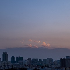 969B432B-5DFA-4F18-B30F-1B91397E813F/L0/001