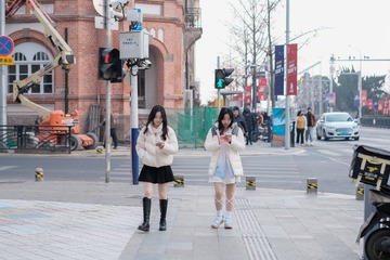 D0B4788B-F9F7-4215-A518-6F1462A8B753/L0/001