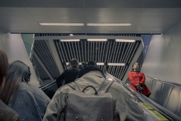 34509