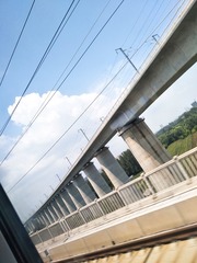 0AE558DC-58AC-4281-B83D-4EB4CF187658/L0/001