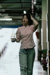 10CF00A4-1AB0-480E-97F2-885C42670C2A/L0/001