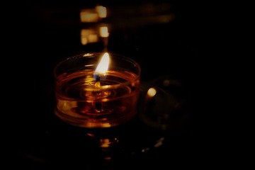 DSC_0016.JPG