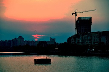 DSC_0031.JPG