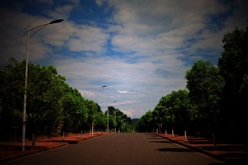 DSC_0157.JPG