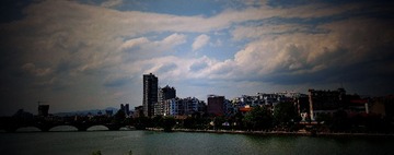 DSC_0174.JPG