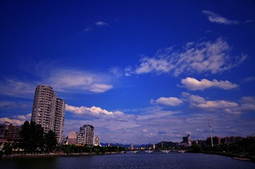 DSC_0202.JPG