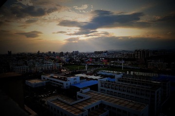 DSC_0268.JPG