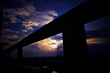DSC_0273.JPG
