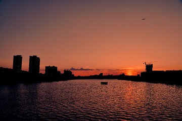 DSC_0530.JPG