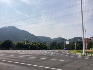 19C4B38D-A98C-4372-82C6-404405A96299/L0/001