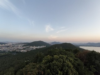 1000010942