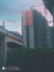 40973