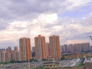 959628