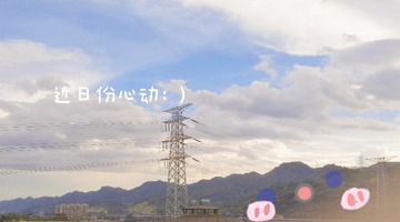 959629