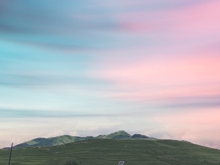 1280904