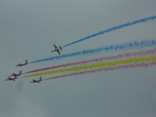12DA9B29-8F0B-4076-BE52-AA39D20CC978/L0/001