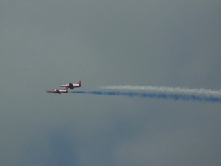 52AC6595-67FA-4247-A6B7-4C198ABC7785/L0/001