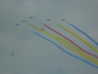 D27DA73F-E514-4E3A-B502-AF36B44FF756/L0/001