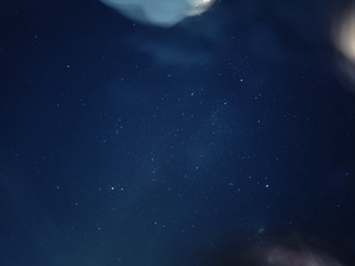 1000003187