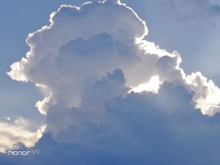 132941
