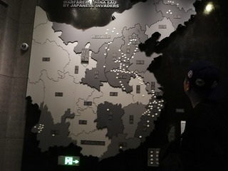 355262