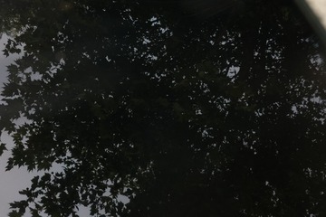 213107