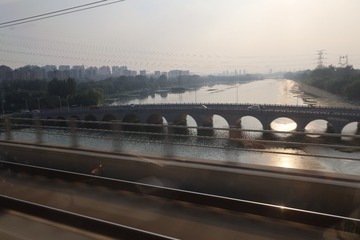 A8FB22CC-2F4E-4560-98DB-7FD5D29DA795/L0/001
