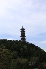 2658859B-DEE3-47C5-B865-FBA4342238C8/L0/001