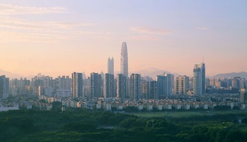 UH晨曦单幅东南向.jpg