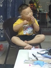 1000002666