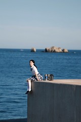 4927B129-9DB0-4D12-A035-92B700859228/L0/001