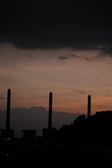 6BB2E42B-836A-4214-8CD3-05557F4CDF39/L0/001