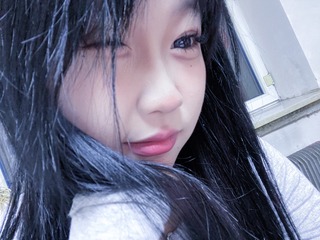 8A7BD745-0651-481C-910A-F7AD026D656D/L0/001